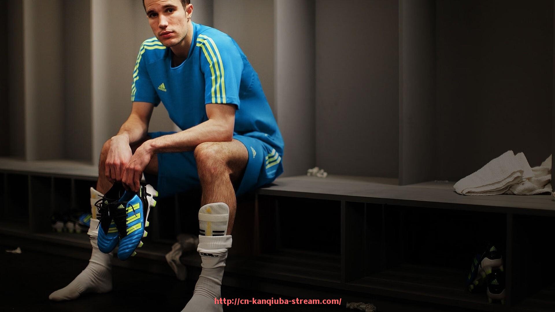 看球吧直播-丹麦籍英超球员职业生涯回顾及表现分析