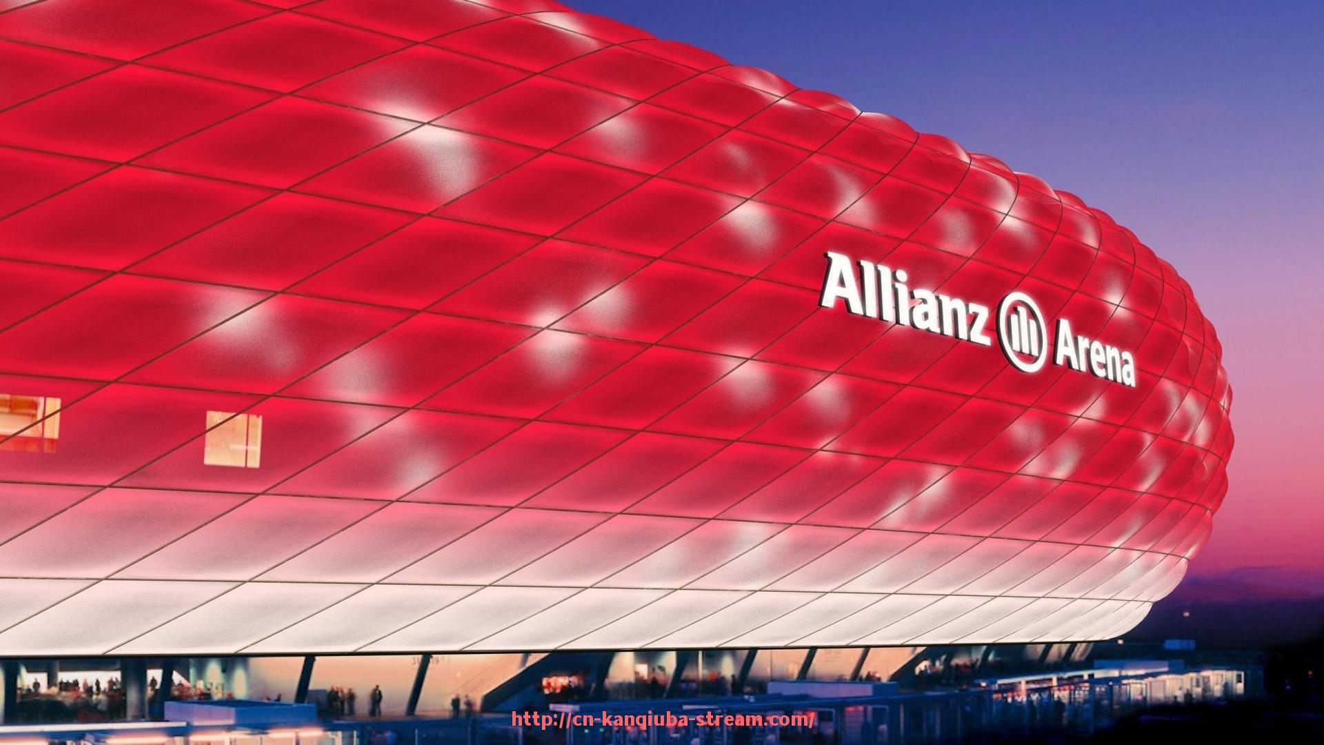 看球吧直播-2020年西甲排名与实时积分榜多平台对比