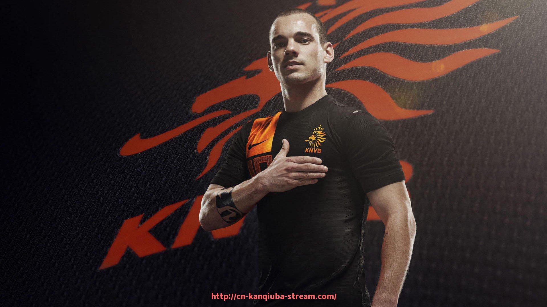 看球吧直播-德甲各球队之间的联系知乎热帖解读，业内观点一网打尽