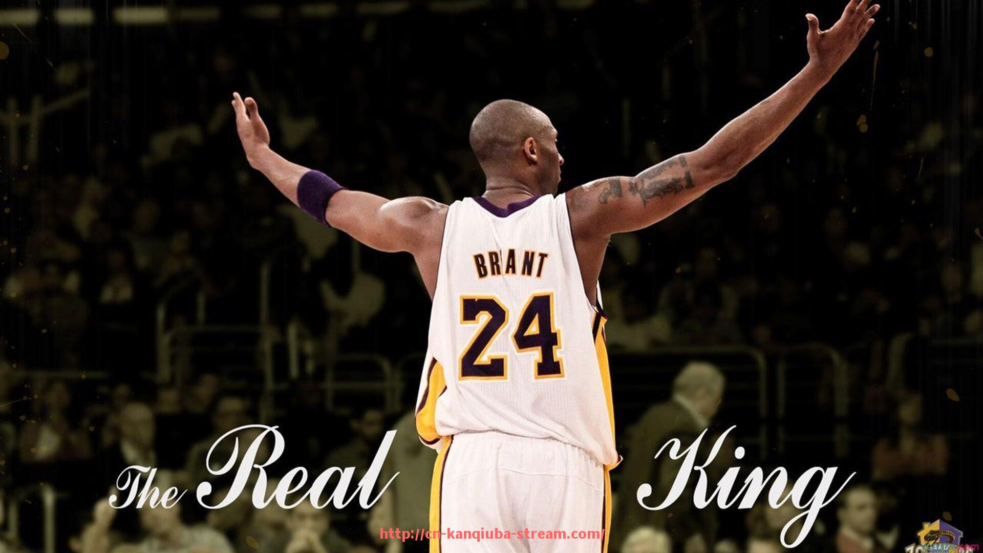 看球吧直播-今日NBA火箭队赛程详情及比赛看点预测