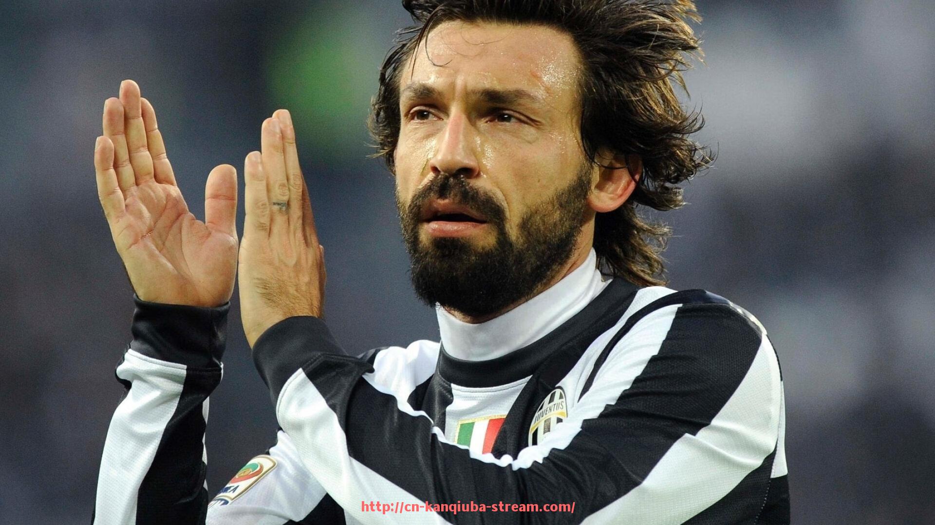 看球吧直播-意甲球队在欧冠赛场上的辉煌与挑战回顾