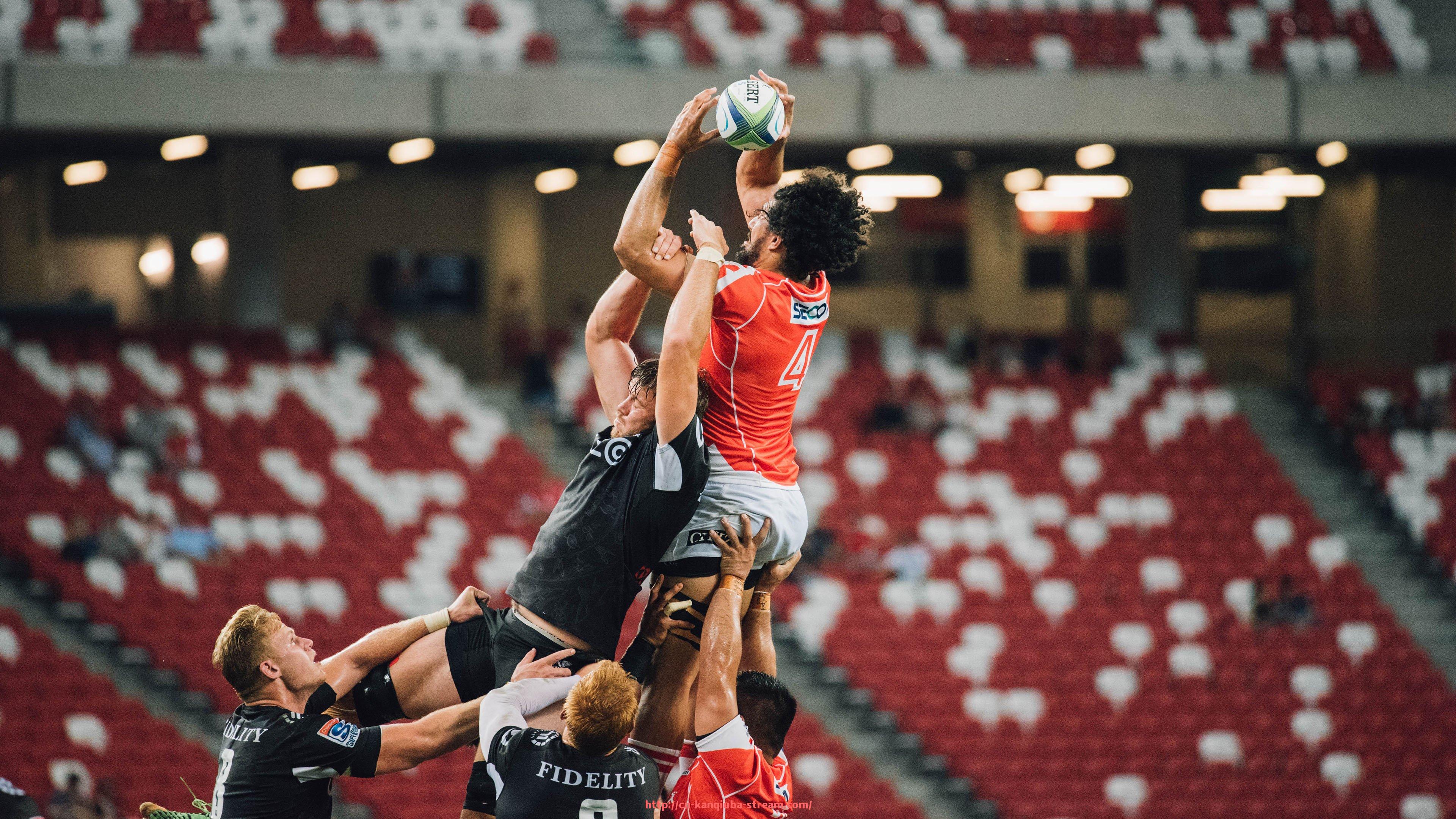 看球吧直播-2019年巴西甲级联赛赛程安排