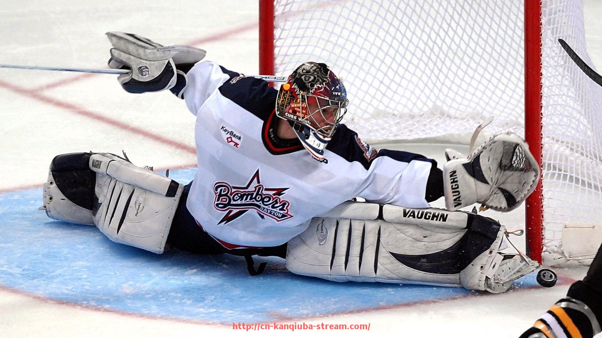 看球吧直播-西甲联赛24轮直播全程回放及重点赛事解读