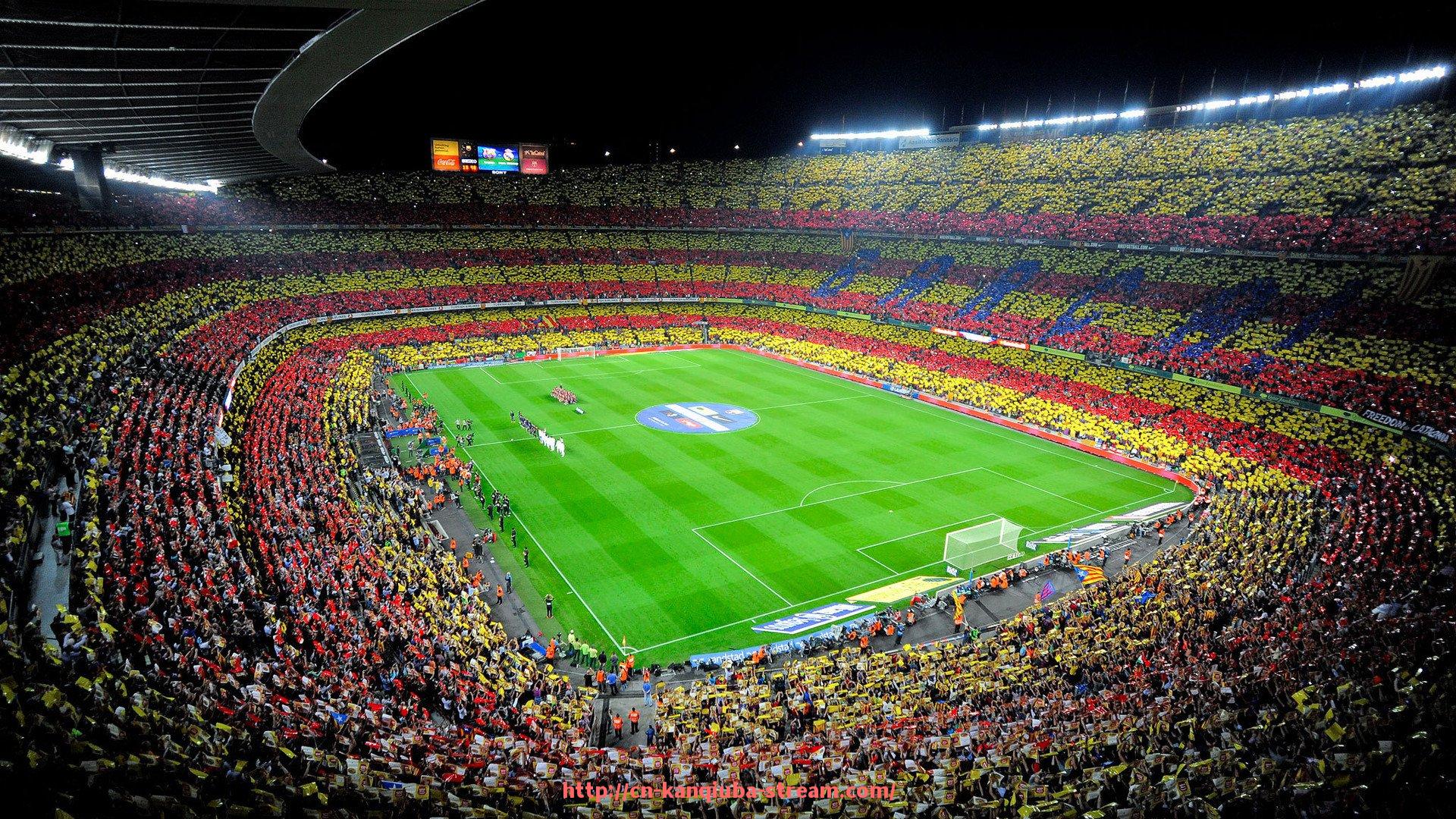 看球吧直播-CBA共有多少球员？最新数据统计及趋势分析