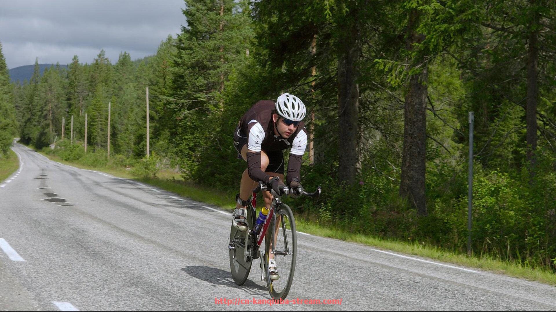 看球吧直播-CBA球员缴纳个人所得税的政策及影响解析