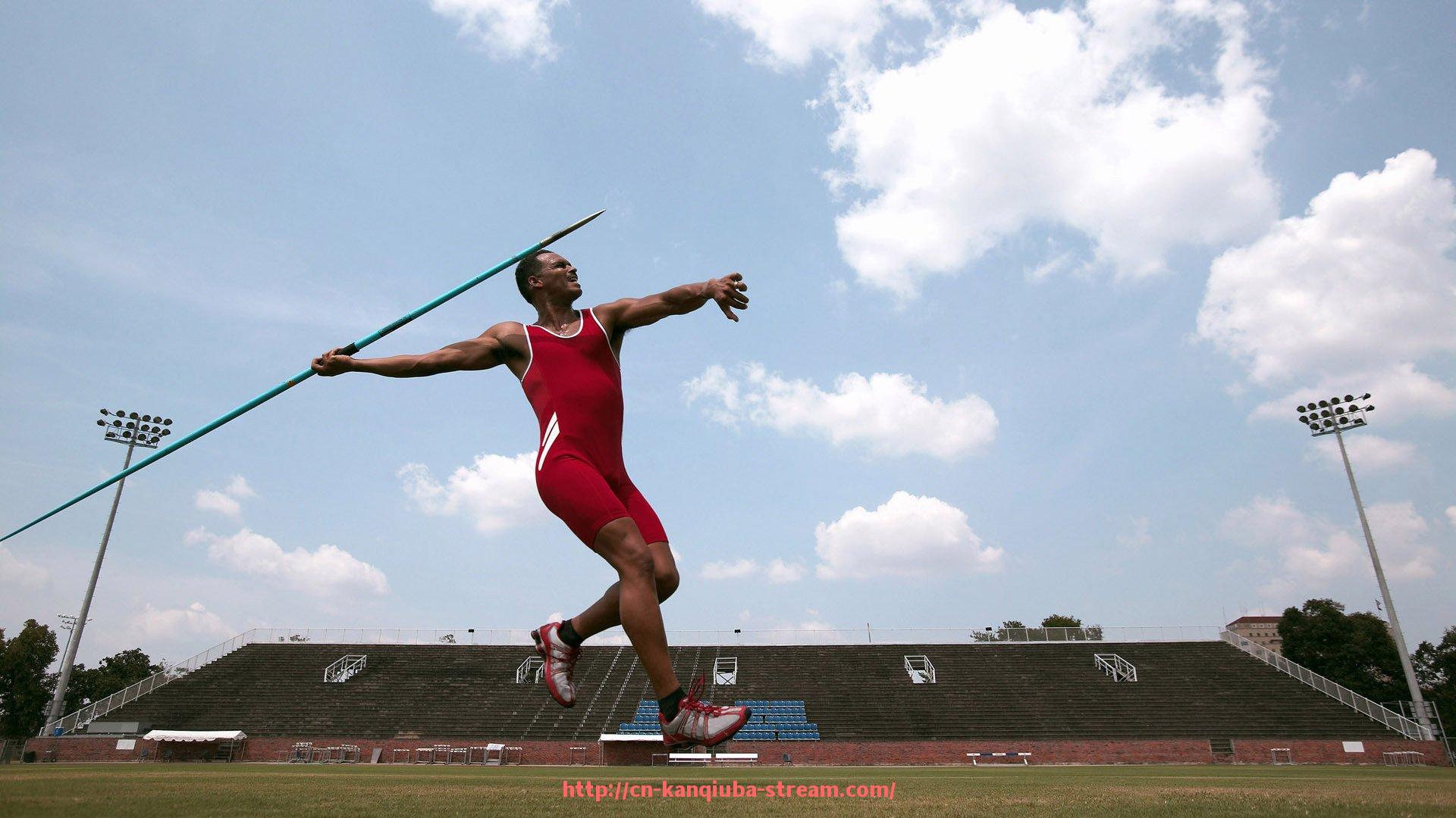 看球吧直播-意甲哪个球队目前最具人气和热度全面解析