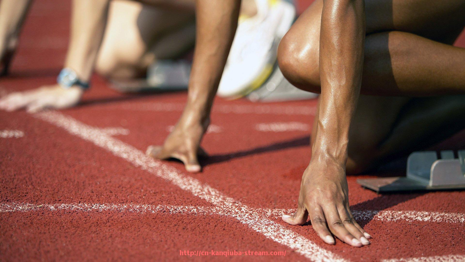 看球吧直播-世俱杯前瞻内容汇总：赛事热点、战术趋势与球员关注