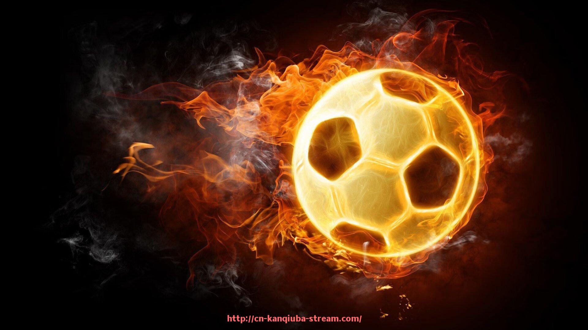 看球吧直播-意甲联盟即将召开临时会议：哪些球队将左右大局？