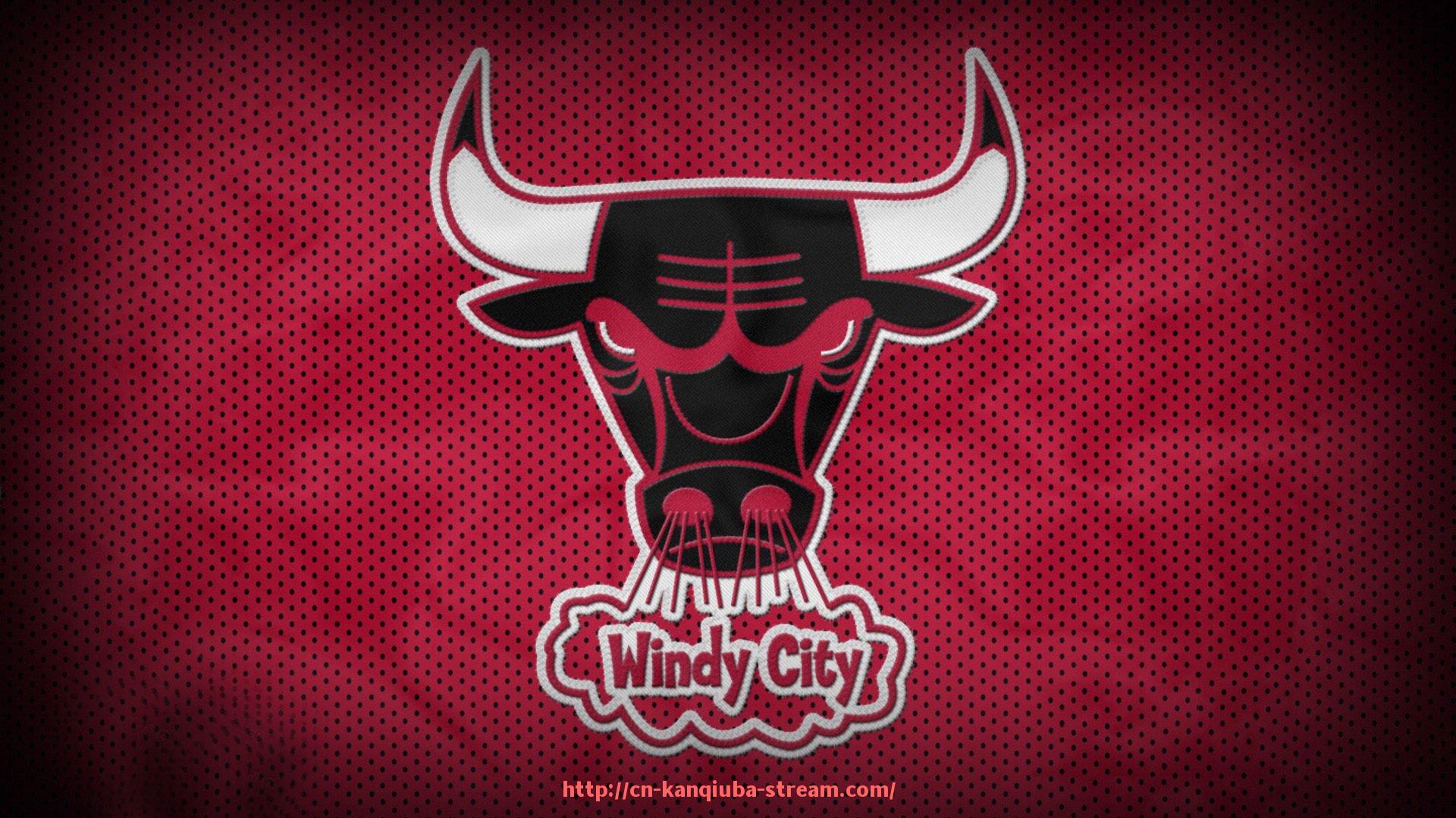 看球吧直播-最新意甲球队投入金额排名及财政状况