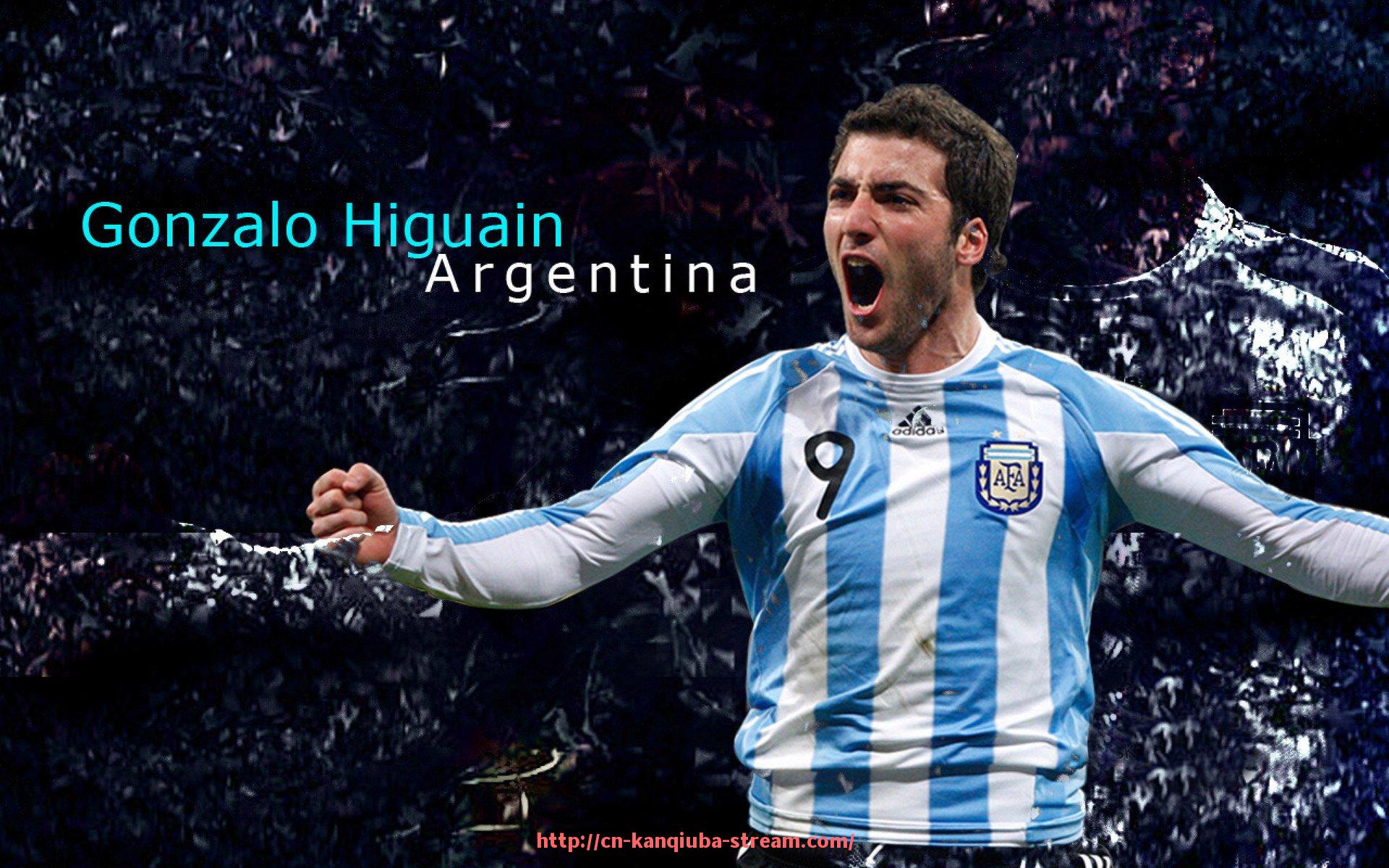 看球吧直播-法甲球队战术创新及其在联赛中的实际效果分析