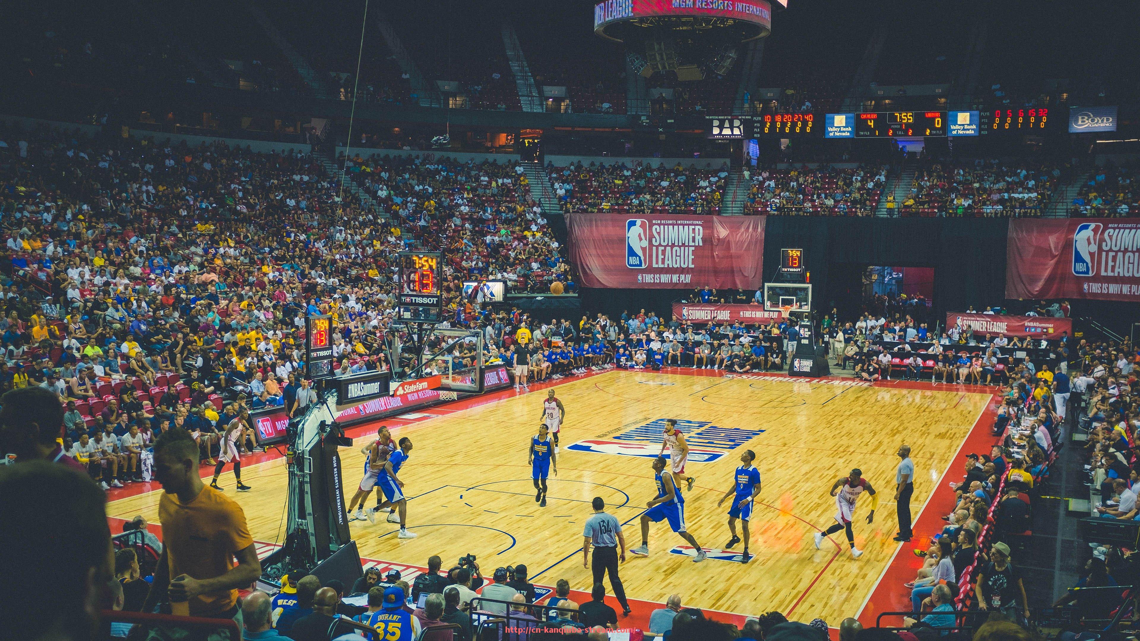 看球吧直播-世俱杯比赛封面图设计趋势观察勾勒视觉符号演化与传播效率提升路径