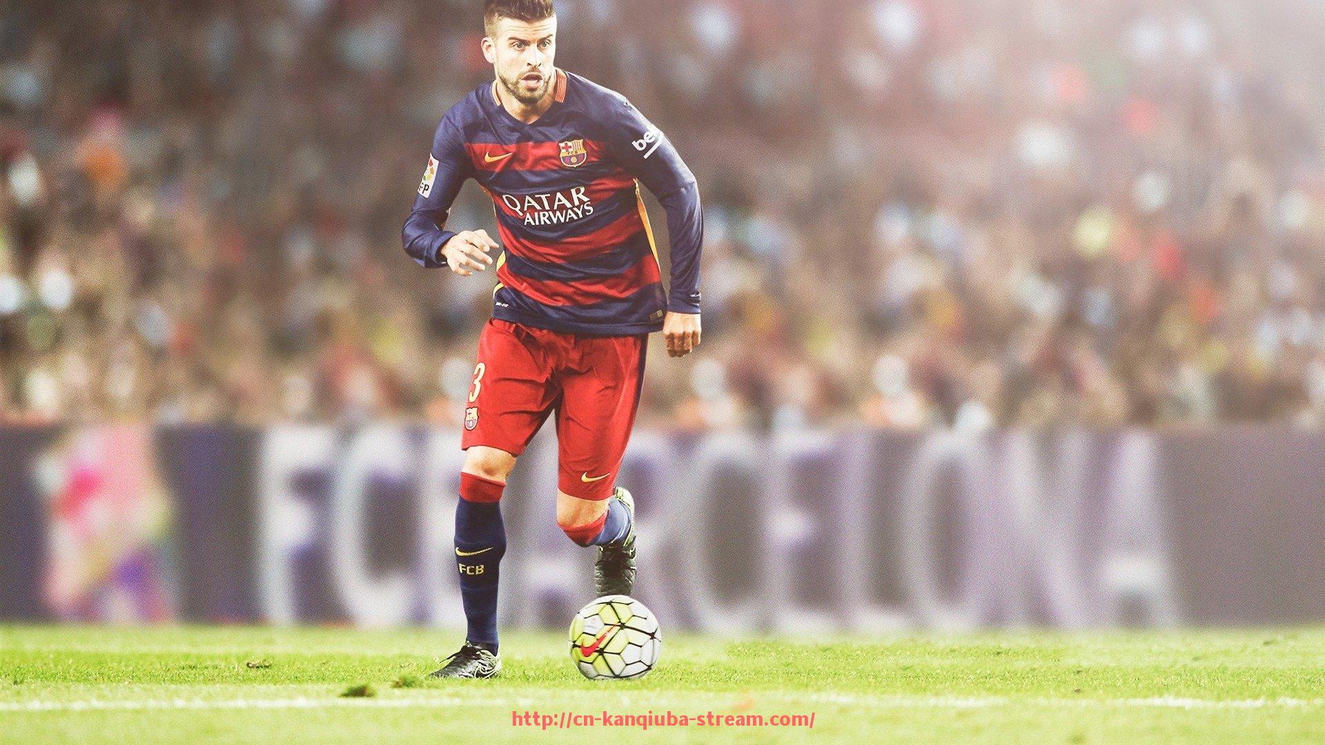 看球吧直播-法甲马赛客场胜率分析：马赛客场比赛中的胜率表现与战术评估