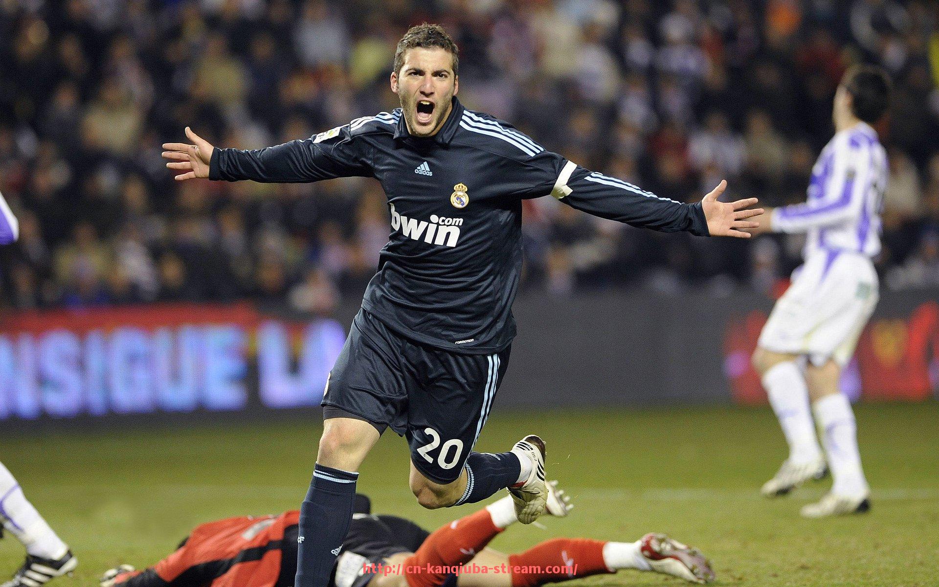 看球吧直播-意甲球队拼装下载资源及使用指南