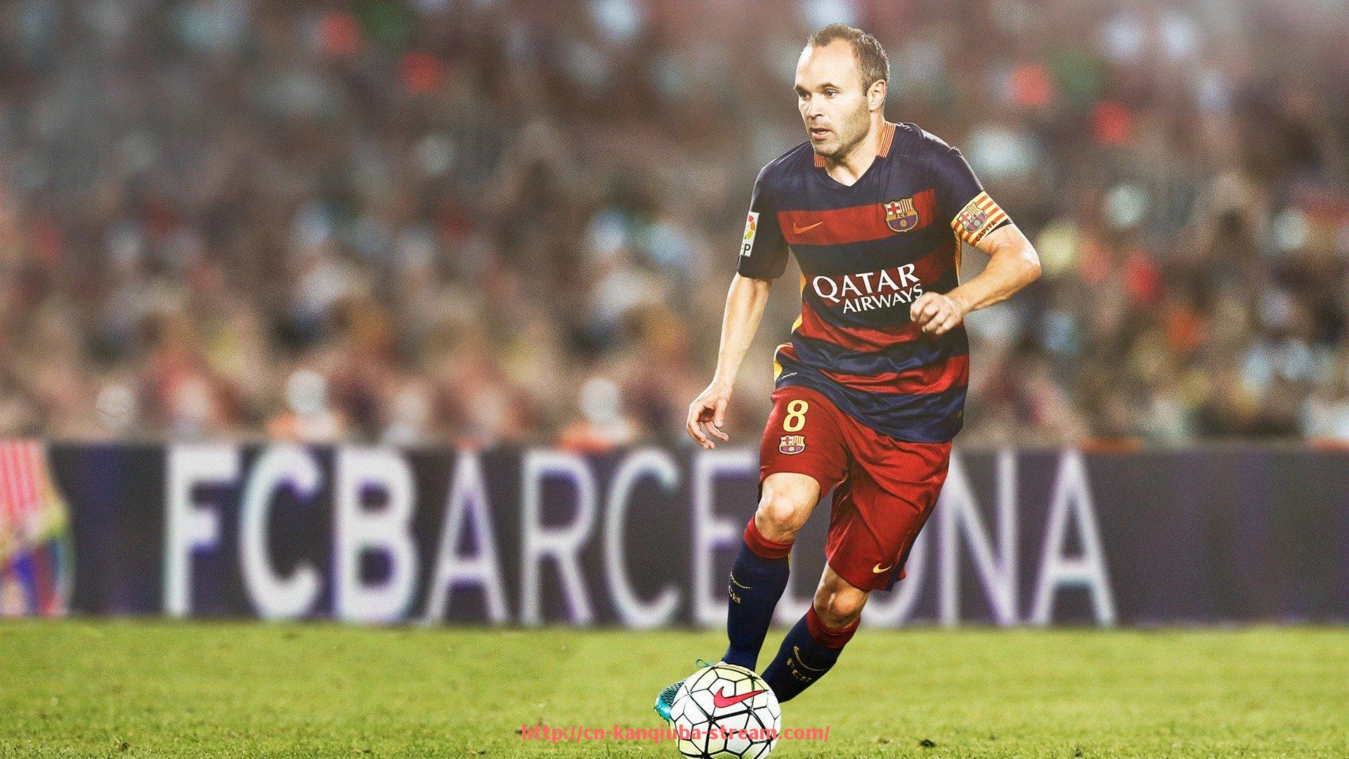 看球吧直播-世俱杯球员跑动范围优化研究：攻防覆盖与转换速度