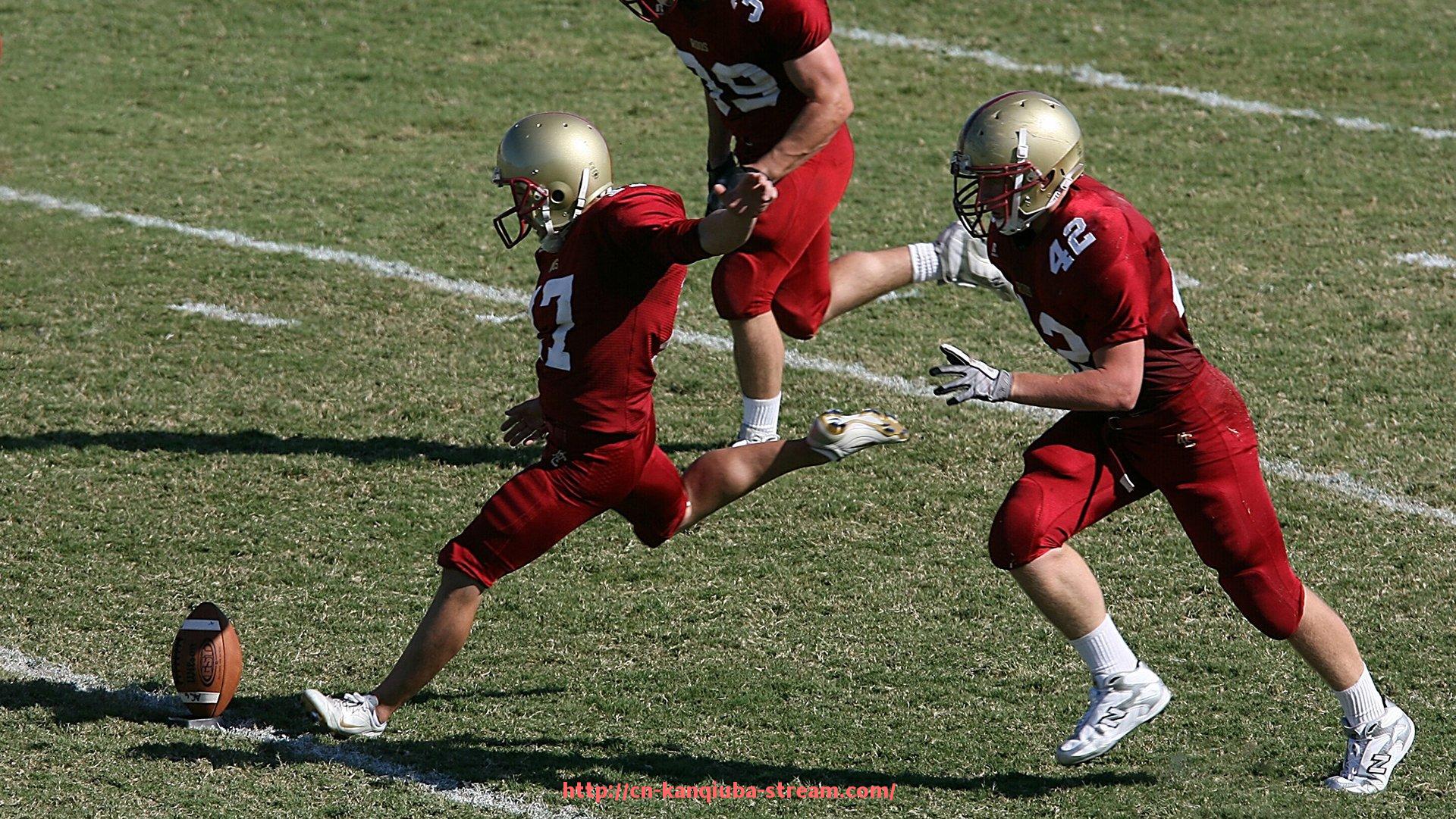 看球吧直播-世俱杯球衣印花环保技术发展现状与实际应用效果评估