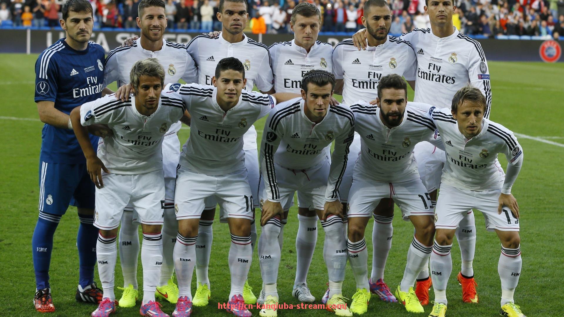 看球吧直播-世俱杯球衣贴合度对球员体能表现的相关性综合研究