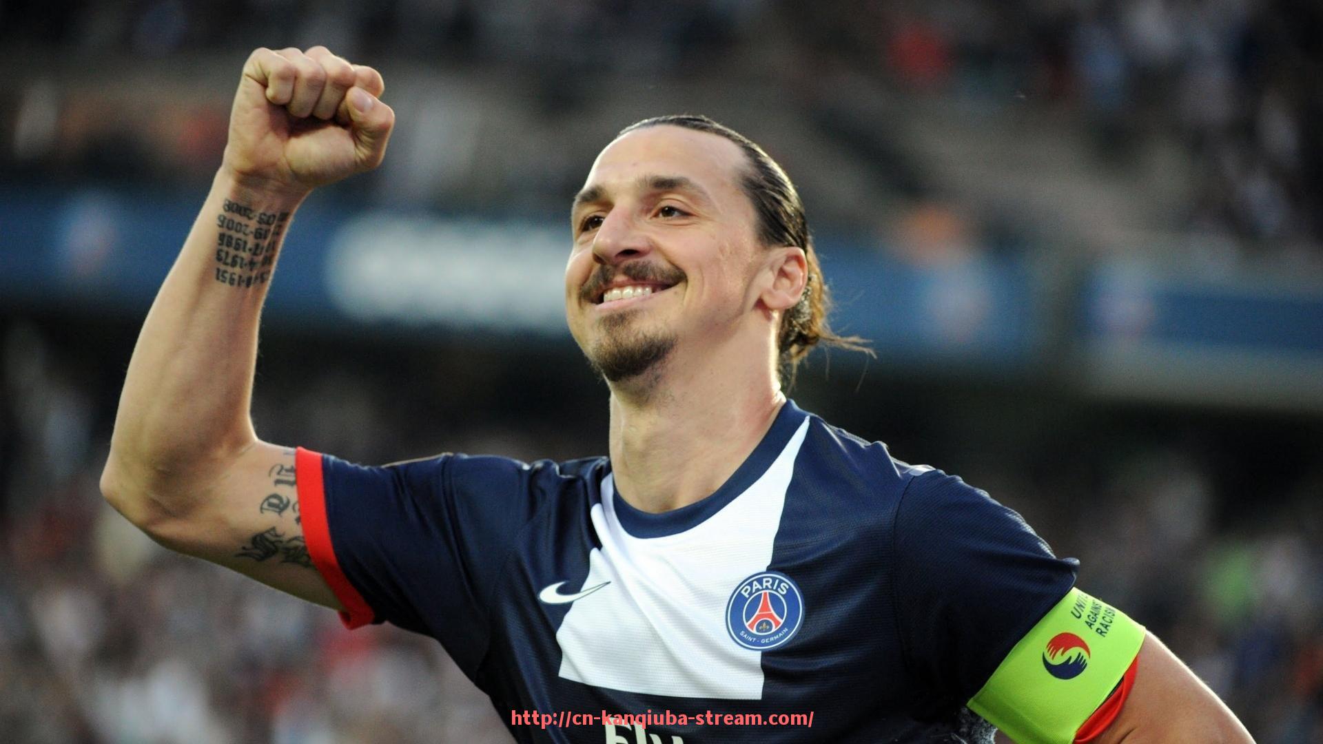 看球吧直播-世俱杯球队比赛红黄牌分布及纪律状况综合分析