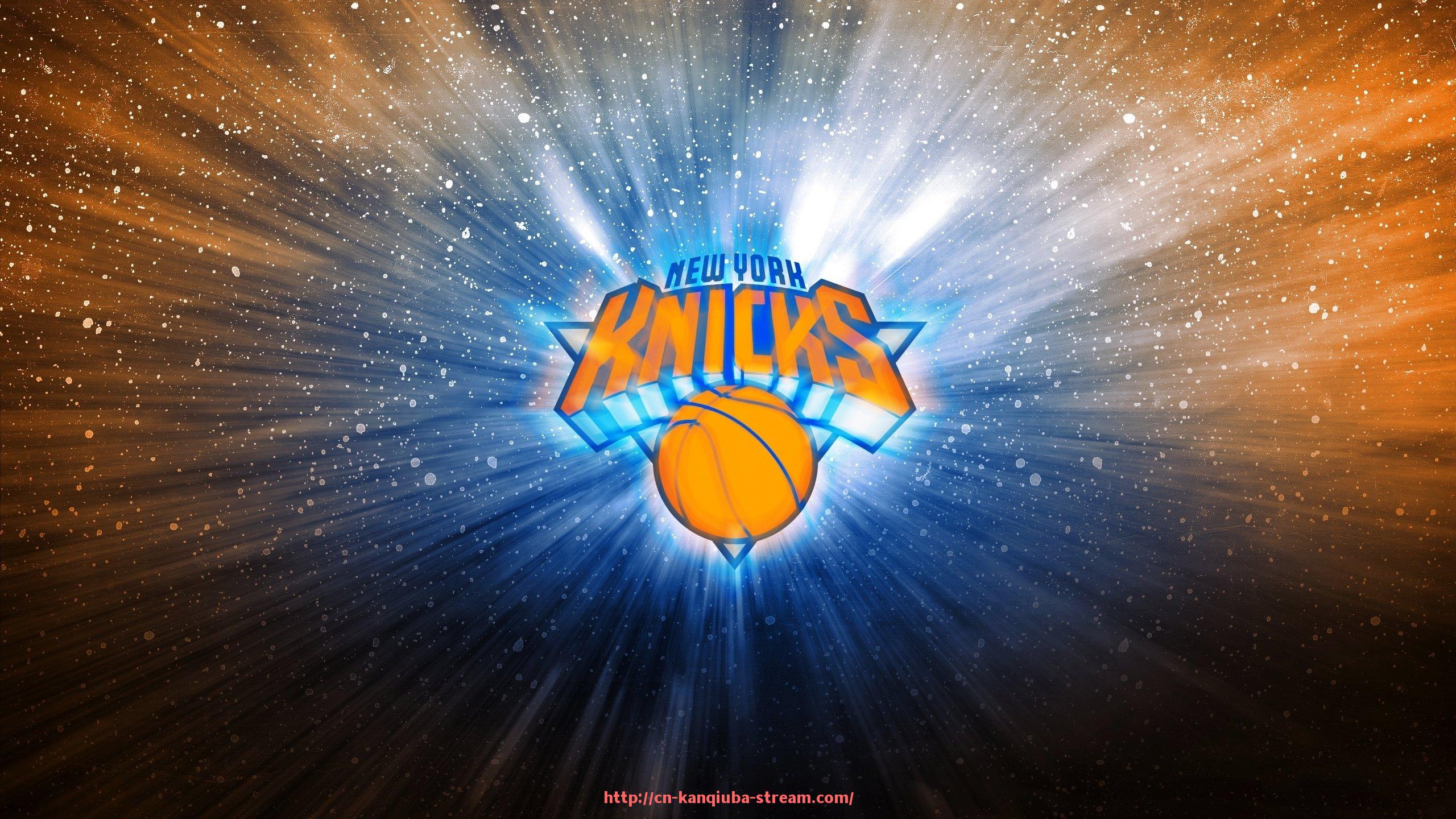 看球吧直播-世俱杯直播弹幕高频词词云图展示及其背后社交热议分析