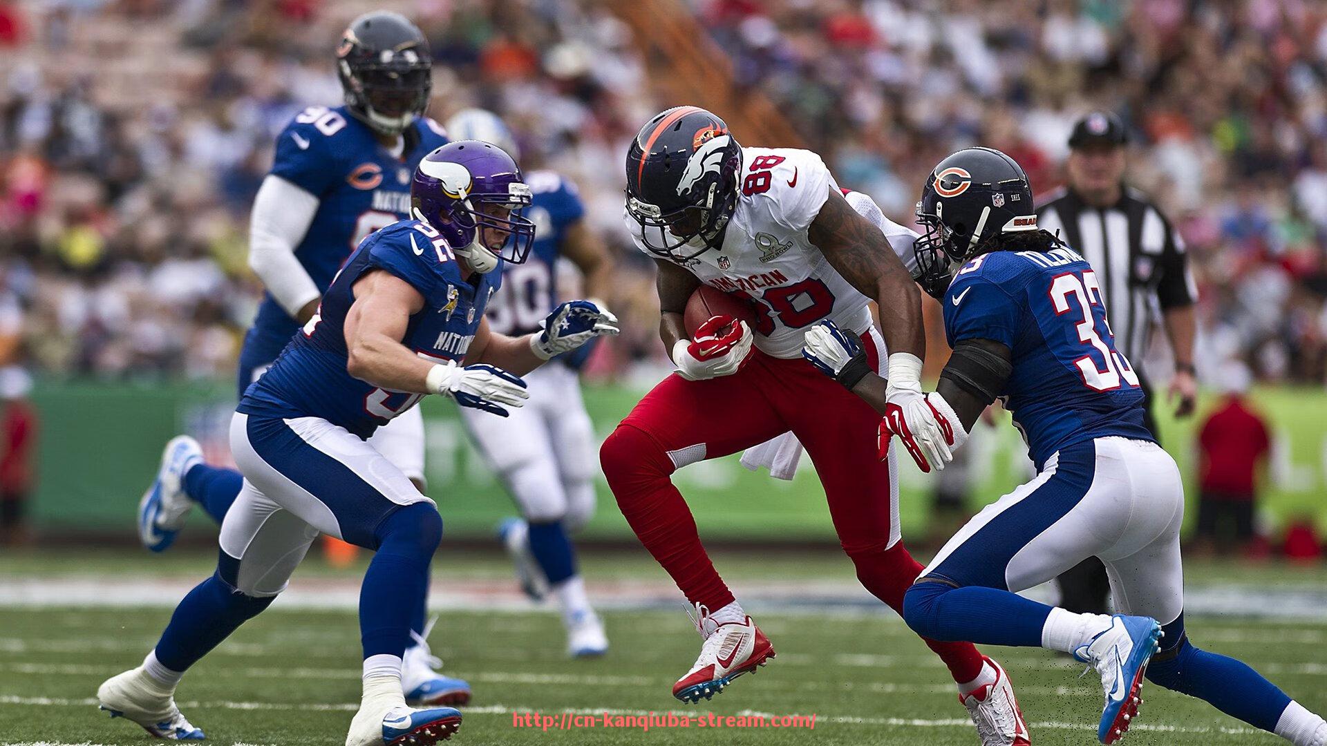 看球吧直播-世俱杯训练画面曝光，各大俱乐部备战场景抢先看