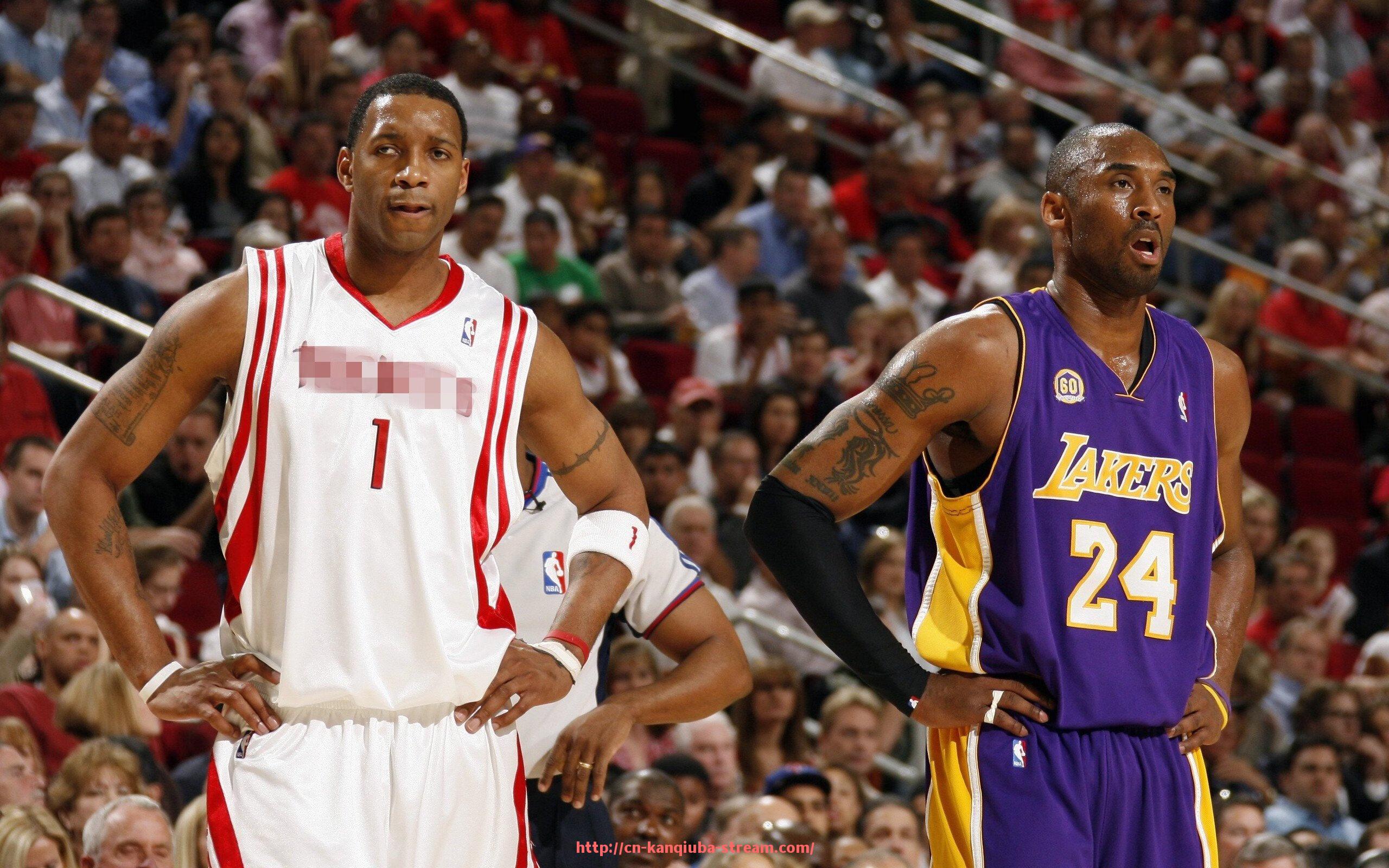 看球吧直播-科林蒂安世俱杯热议帖子汇总及球迷讨论热点