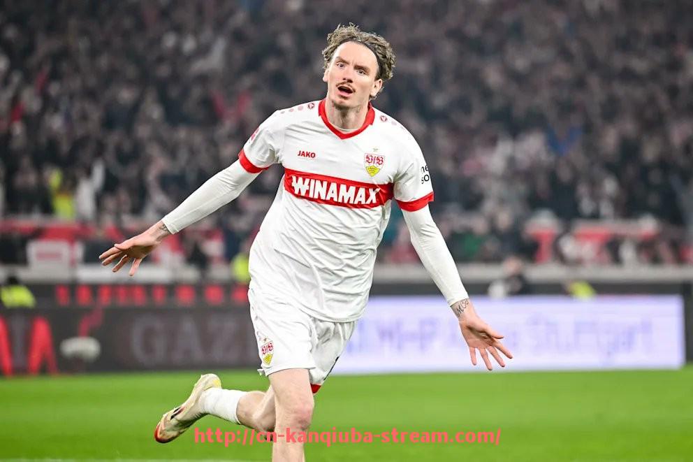 看球吧直播-2023年凯尔特人进攻体系围绕塔图姆与布朗完美运作