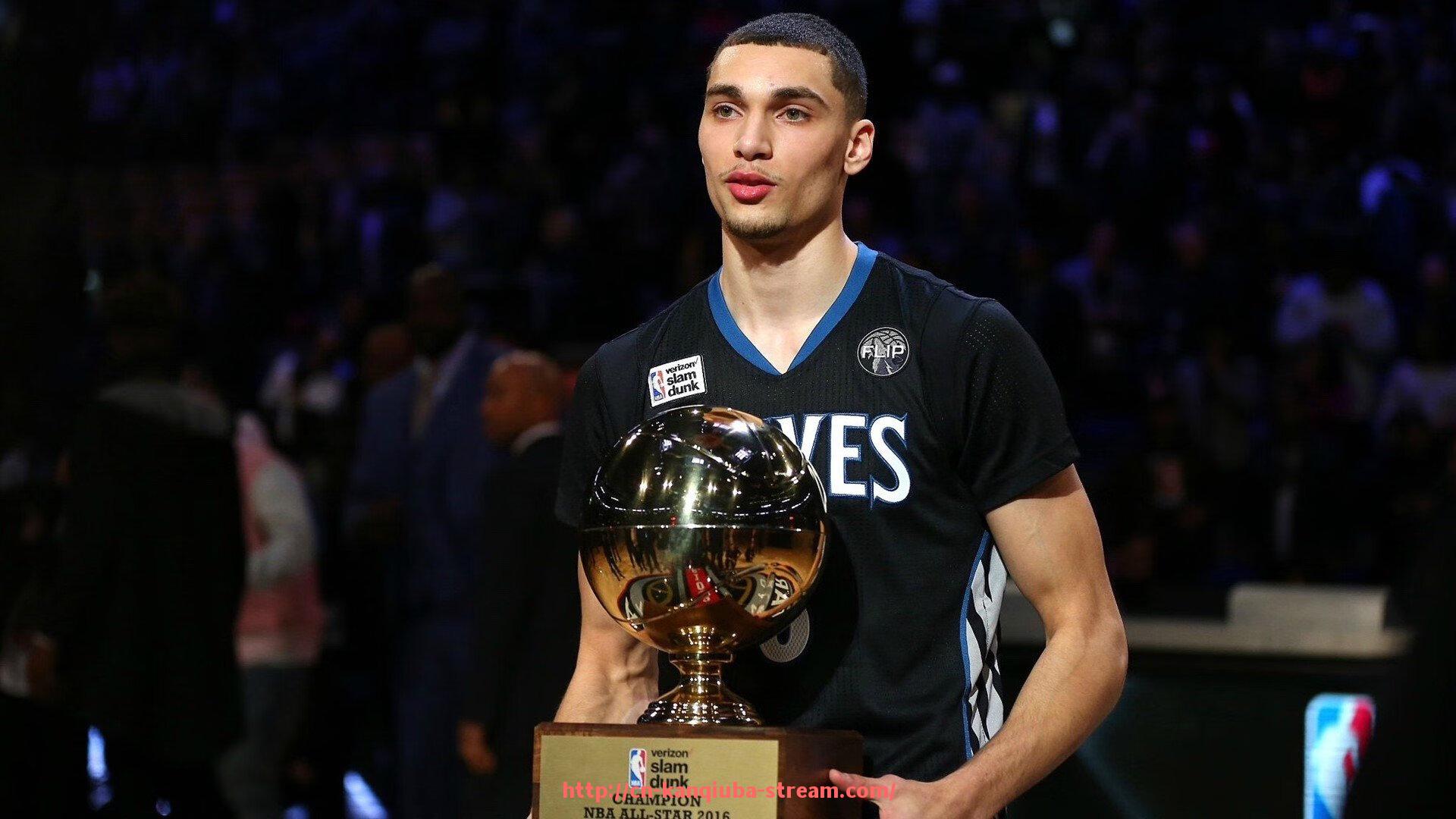 看球吧直播-NBA联盟加强对球员负荷管理政策规范引发各方争议