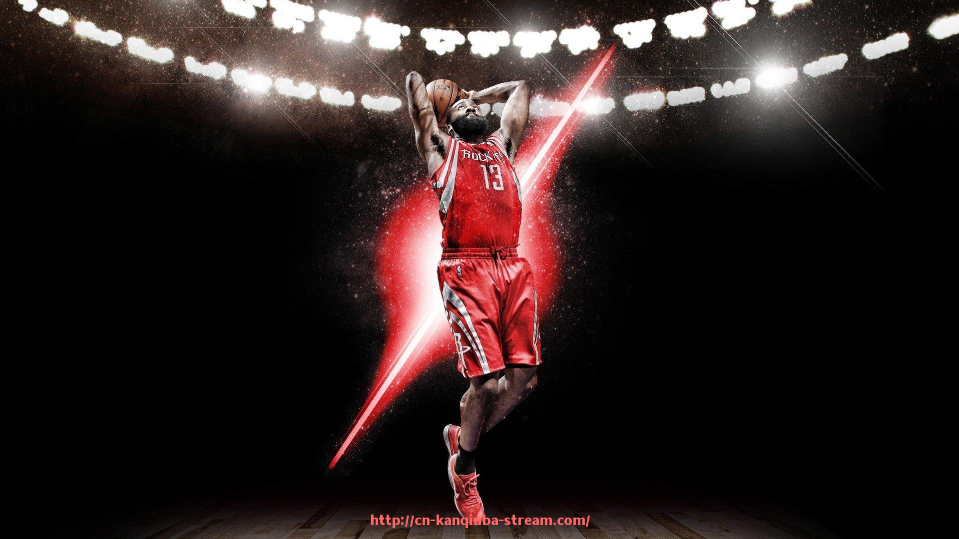 看球吧直播-NBA联盟加强对球员负荷管理政策规范引发各方争议