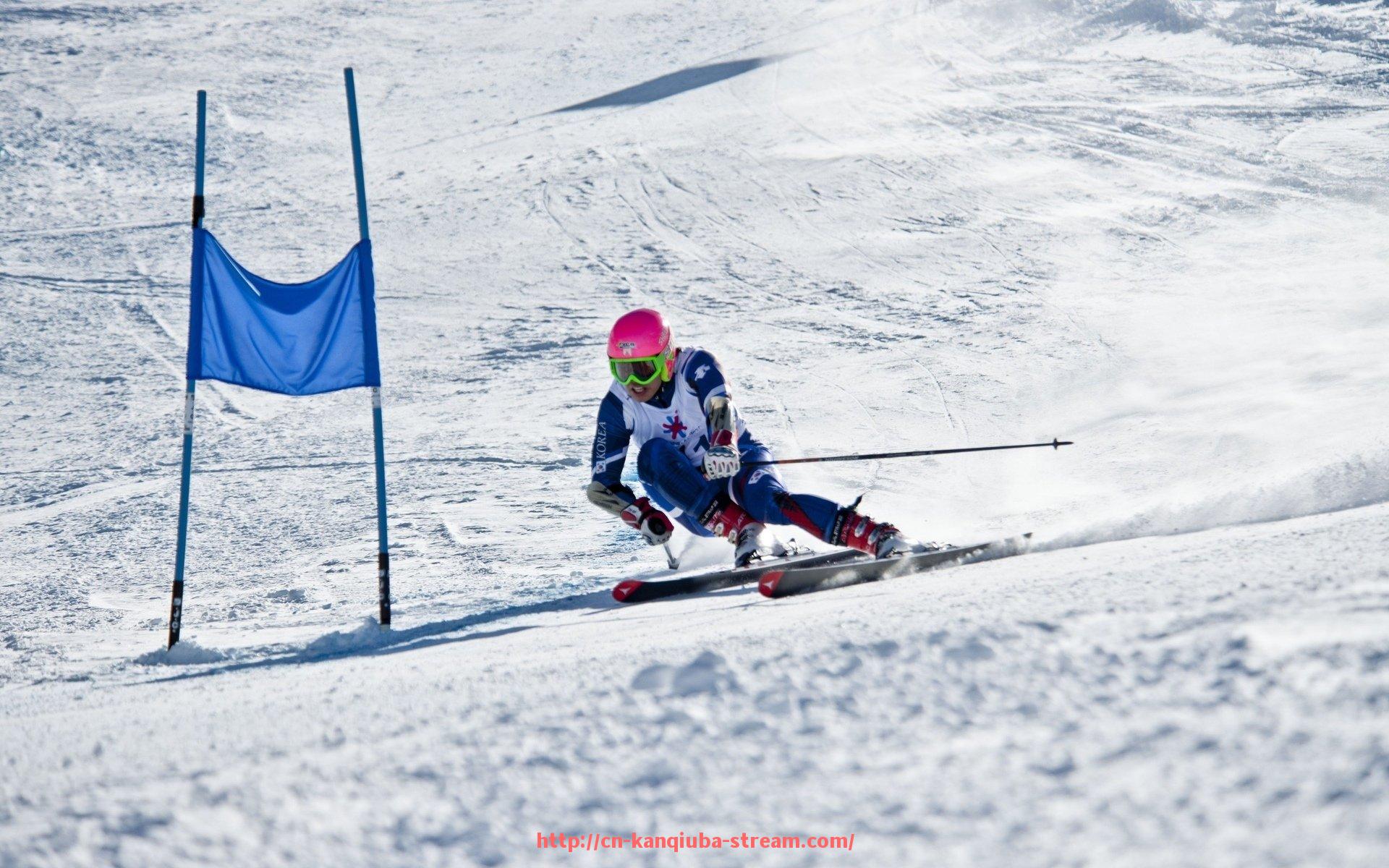 看球吧直播-意甲历史夺冠次数最多球队排名大全