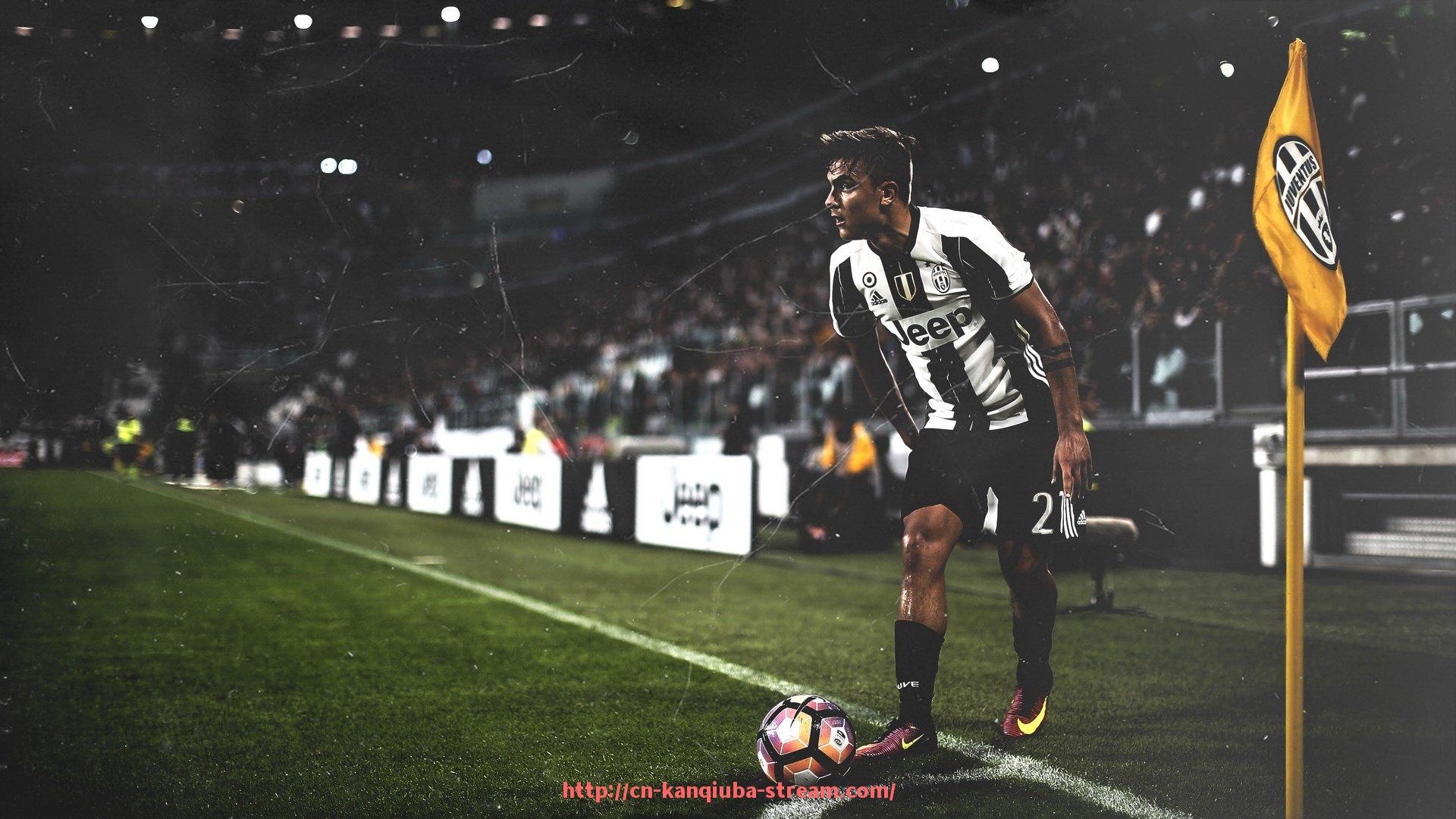 看球吧直播-世俱杯首发未登场但在替补席发挥战术作用球员盘点