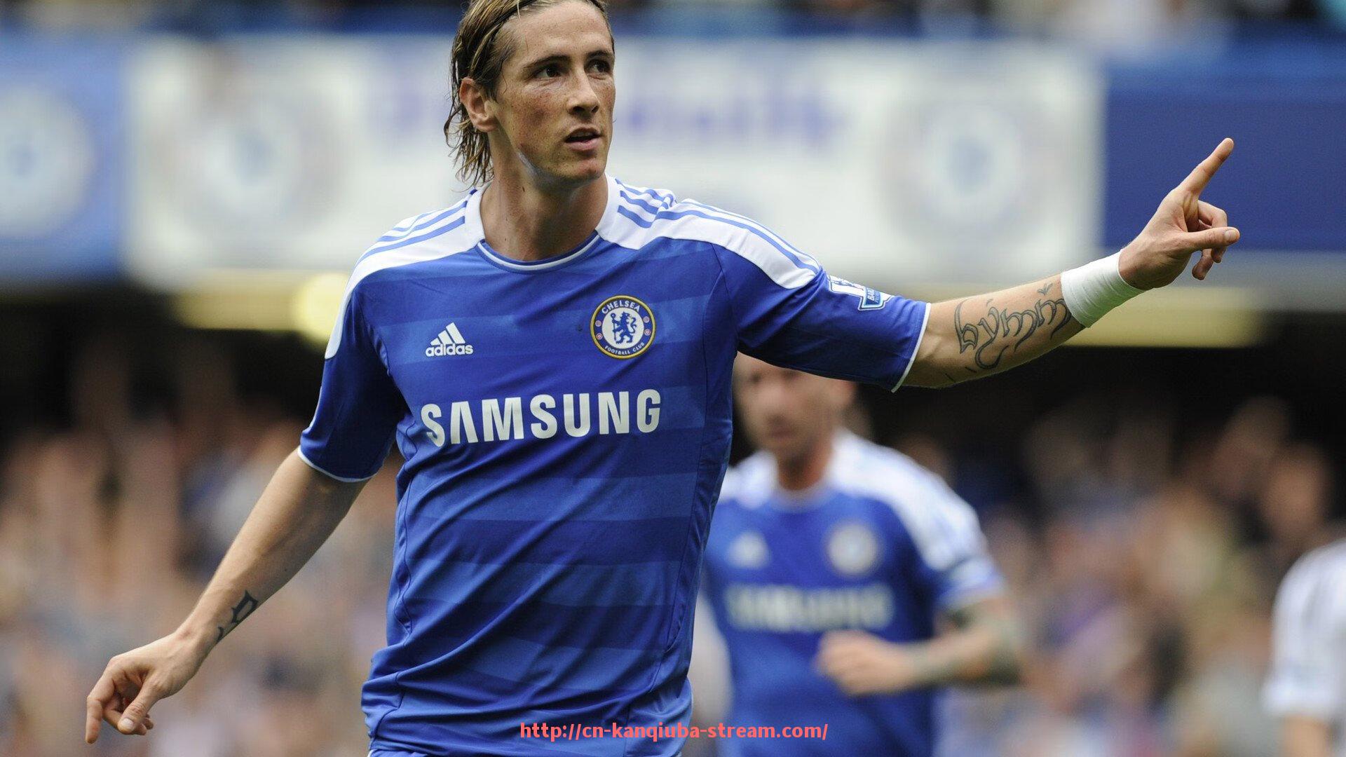 看球吧直播-中国健身器材市场分析：行业现状与未来趋势