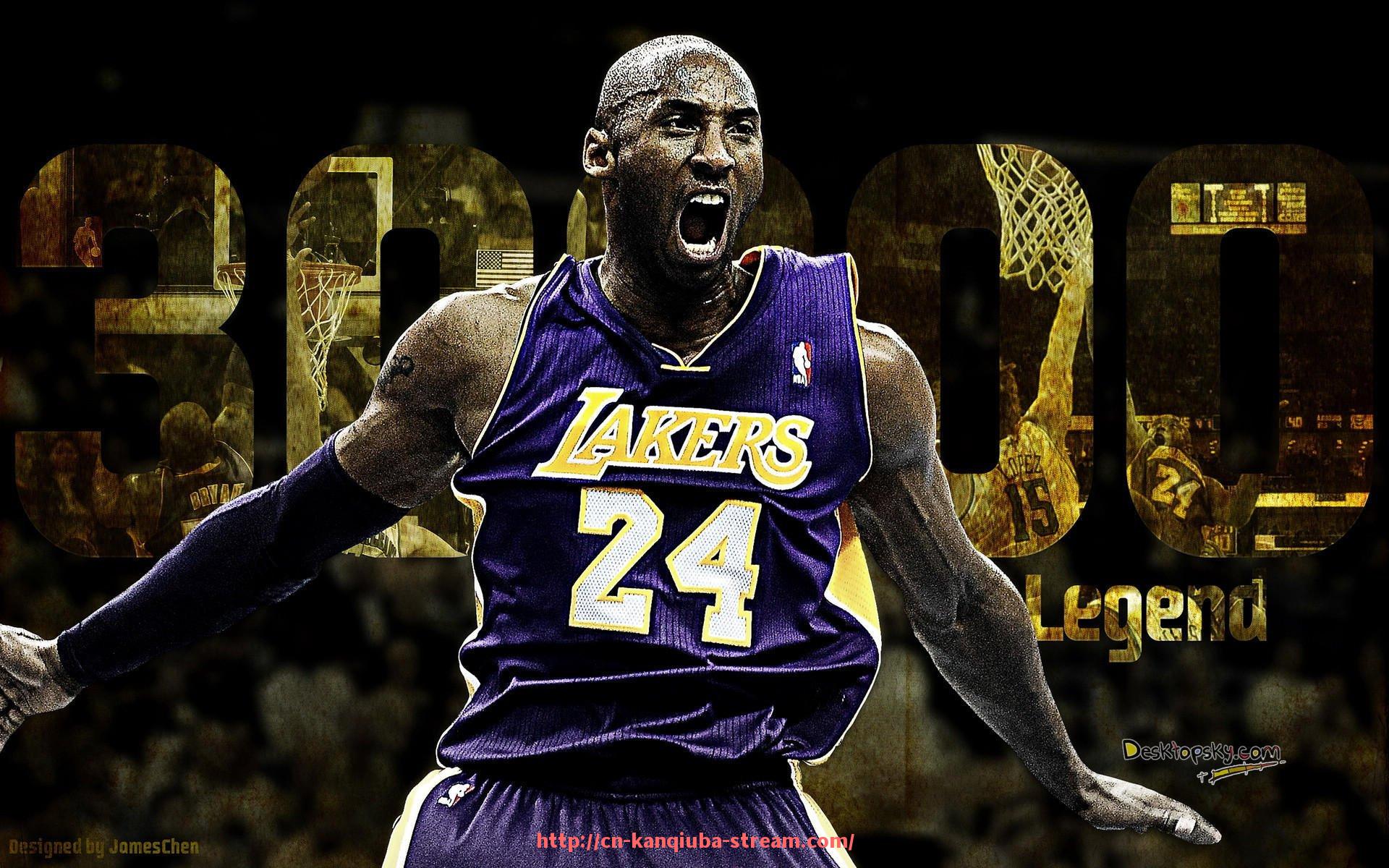 看球吧直播-从答疑到参与：世俱杯线上互动直播新模式探索