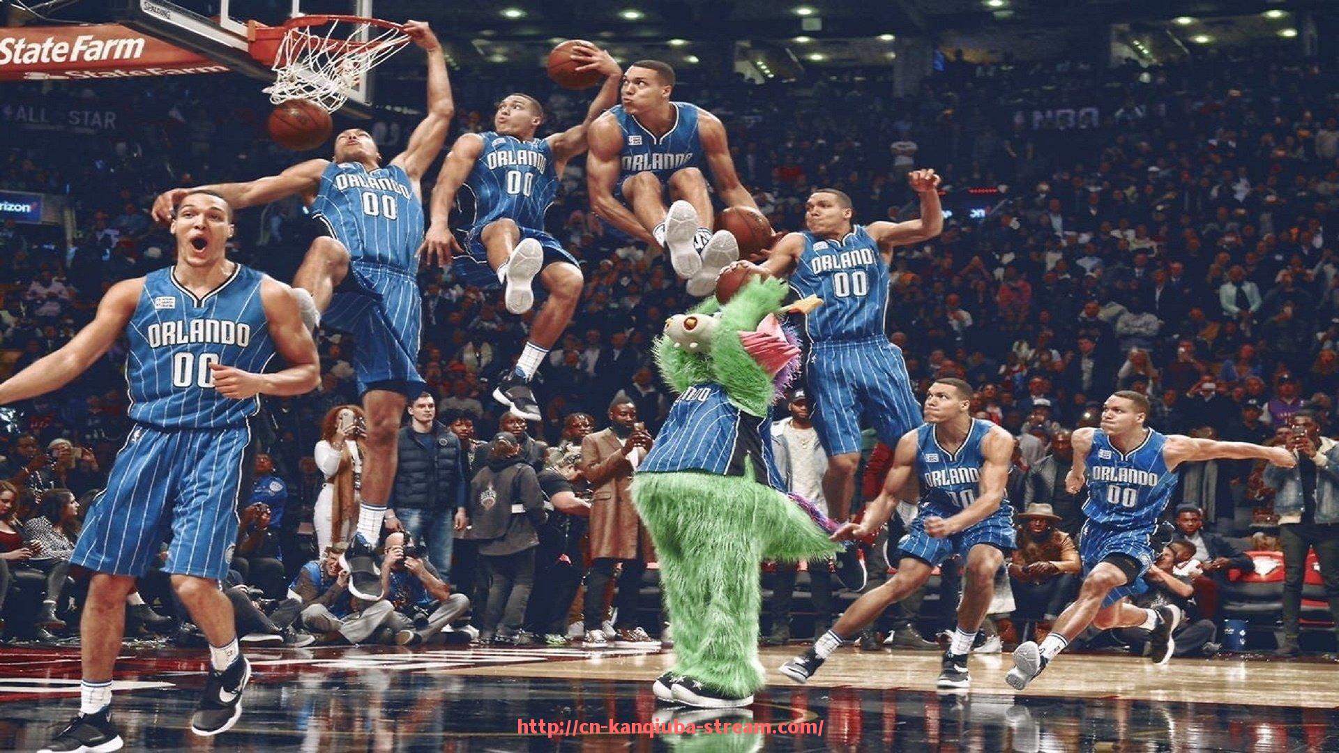 看球吧直播-北京国安2019年中超联赛完整赛程及赛事重点