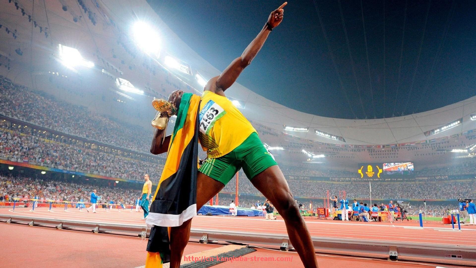 看球吧直播-外援看点十足：2025世俱杯球队外援名单完整曝光