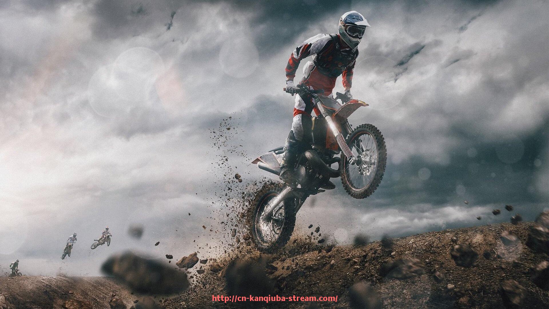 看球吧直播-天津健身器材市场现状及经营策略