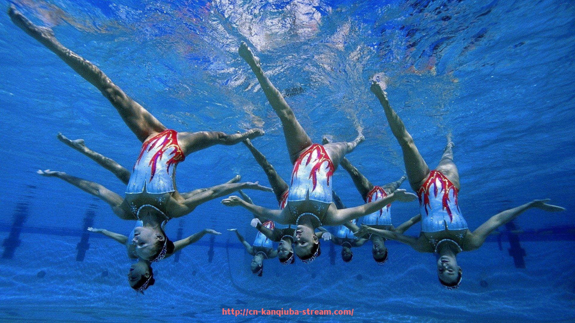 看球吧直播-德甲粉丝最多的球队排行榜，揭秘德国足球的拥趸之王