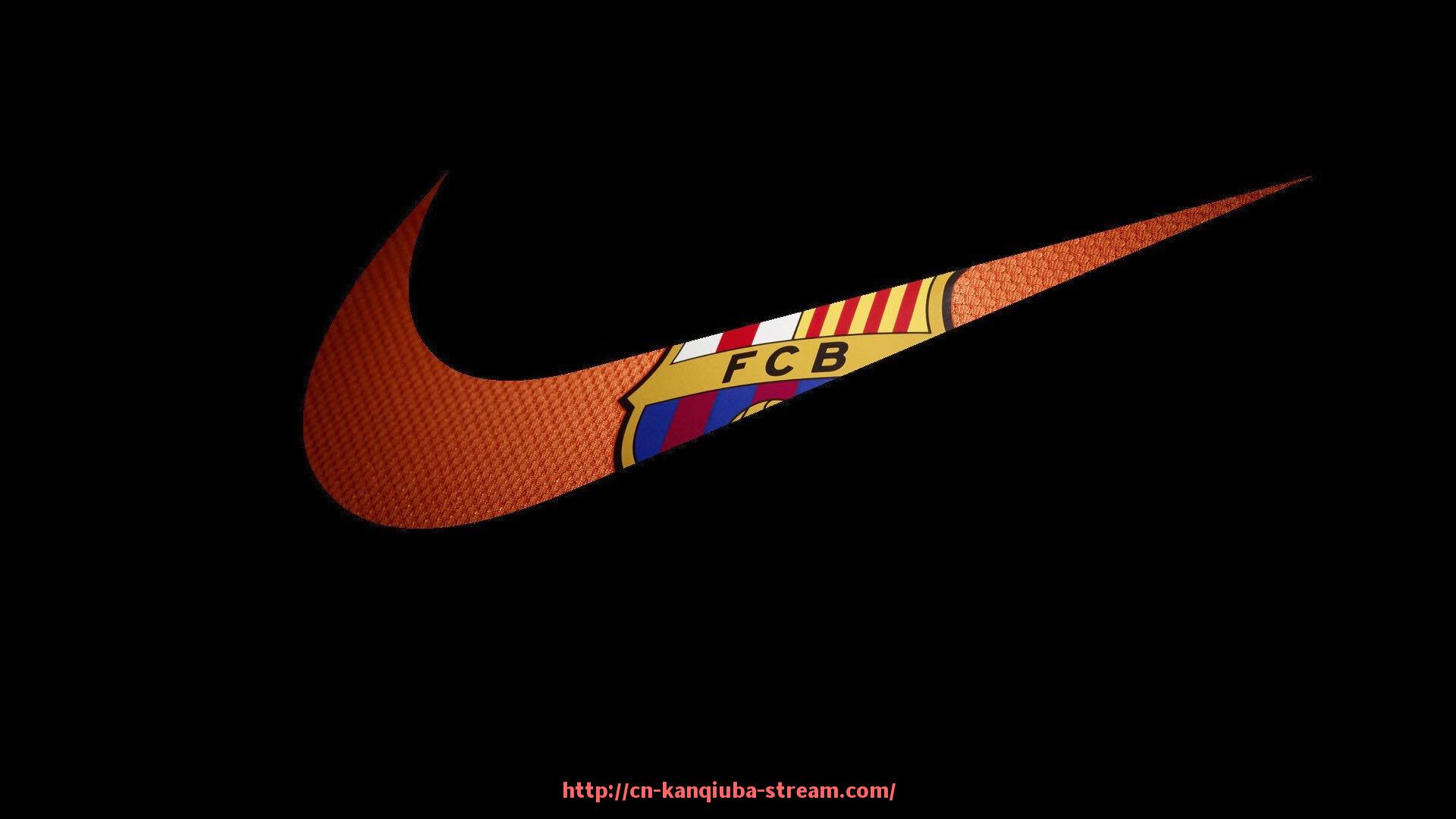 看球吧直播-曼城世俱杯首秀亮点盘点：初登世界赛场的表现如何