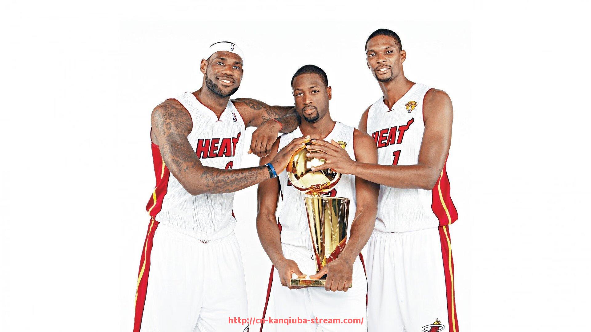 看球吧直播-曼联2011年欧冠表现回顾