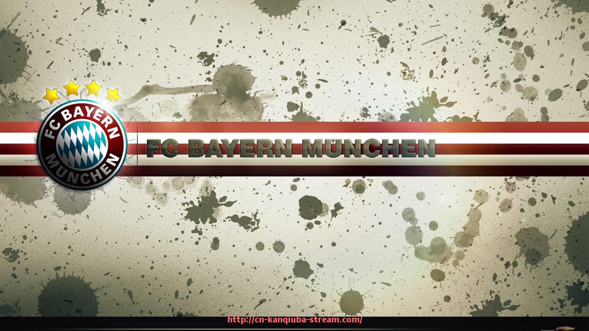 看球吧直播-最新运动健身器材资讯与智能趋势解析