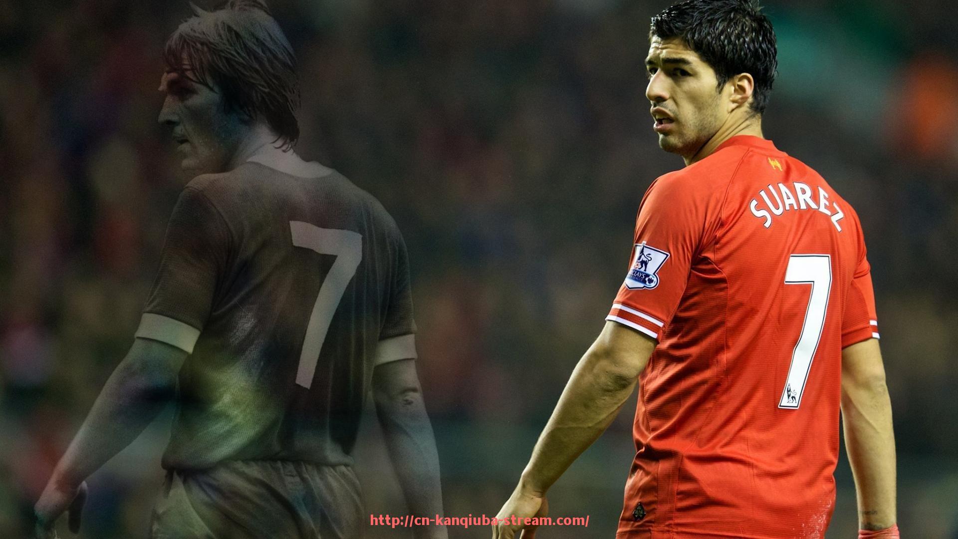 看球吧直播-欧冠分组比分实时统计及赛事赛果分析