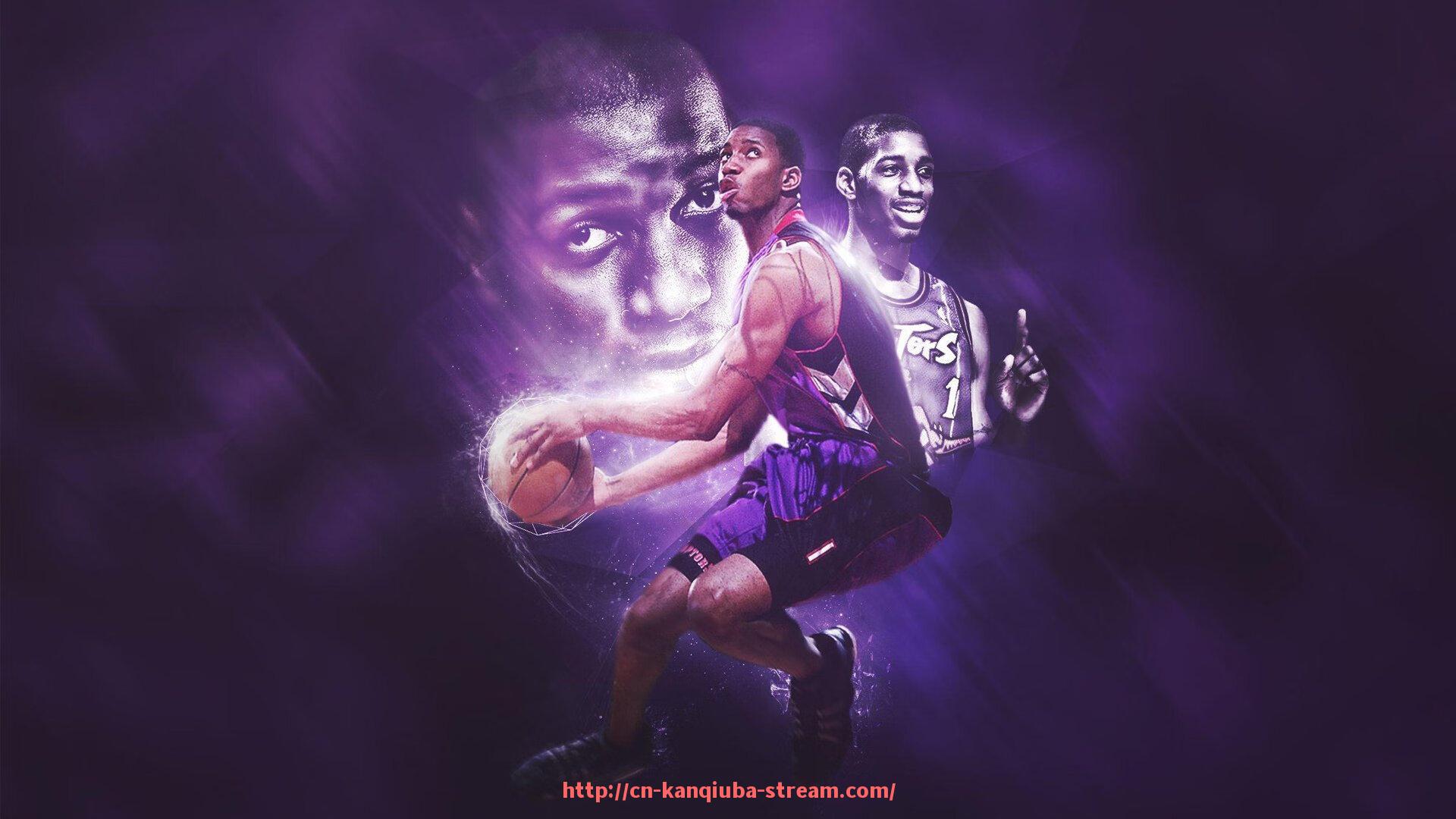 看球吧直播-比赛心态调节技巧盘点：顶级球队如何保持专注？