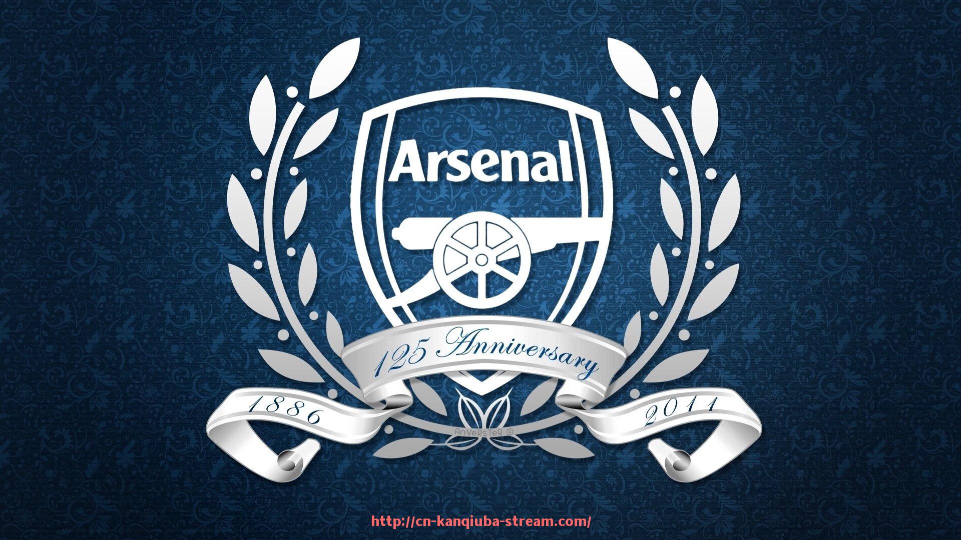 看球吧直播-火箭队现场直播视频资源整理