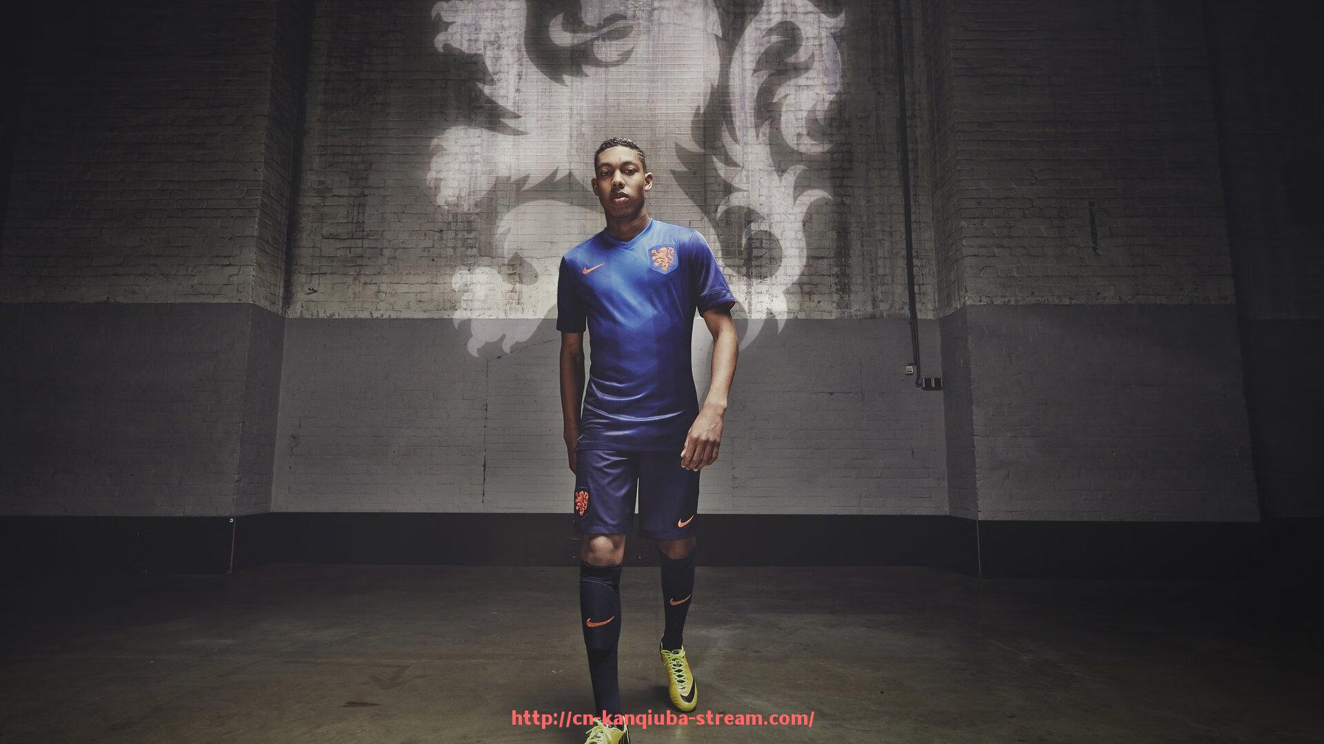 看球吧直播-青训红利显现中超新生代球员数据图谱